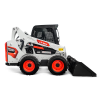 Мини-погрузчик Bobcat S530 (2024 г.)