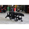 Почвофреза для TZR MT-110