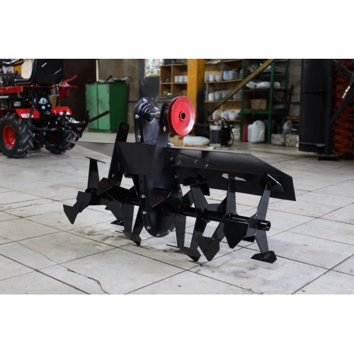 Почвофреза для TZR MT-110