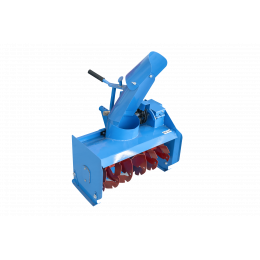 Снегоуборщик для МТ-110