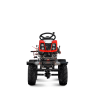 Мини-трактор TZR-015D (Дизель)