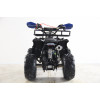 Квадроцикл TZR DEFENDER 125