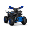 Квадроцикл TZR DEFENDER 125