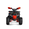 Квадроцикл TZR DEFENDER 150