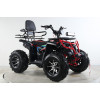 Квадроцикл TZR DEFENDER 200