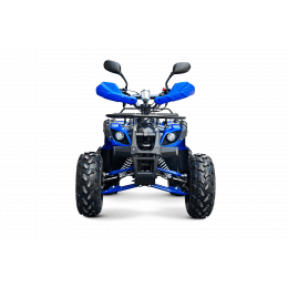 Квадроцикл TZR CLASSIC 150
